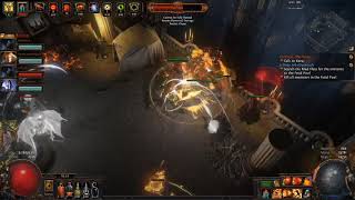 Re: [閒聊] GGG是要不要人解挑戰???????