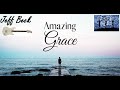 Jeff Beck Amazing Grace 1997