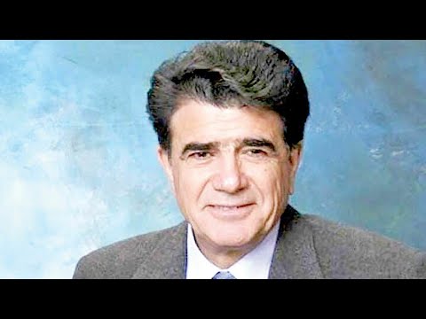 Mohammad reza Shajarian Biography
