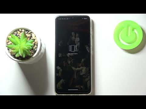 How to Close All Running Apps on MOTOROLA Moto G50 - Turn Off All Apps Running in Background