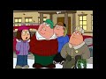 Have A Merry Freakin Christmas Family Guy