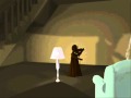 Animacao Wmv