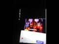 Sesame Street B Song