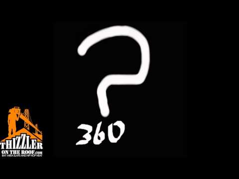 360 Cartel ft. Taj-He-Spitz - 360 (Prod. Heavy Hittas) [Thizzler.com]
