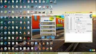 How to Hack subway Surfers Money using Cheat Engine in PC (100% working)