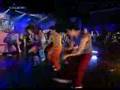 Geri Halliwell - It's Raining Men (Live @ TOTP ...