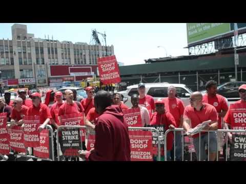 CWA 1101 Day 38 May 20, 2016