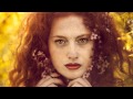 Mad Song - The Mediaeval Baebes - Illumination ...