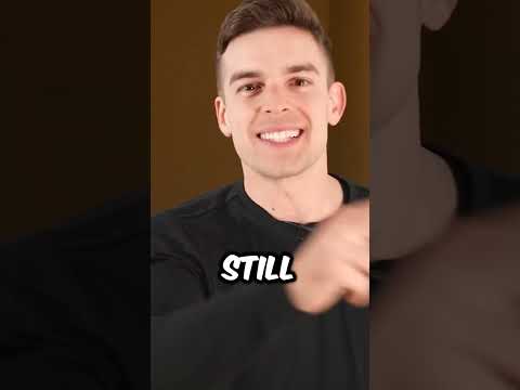 MatPat NEVER Retired!? 🤔