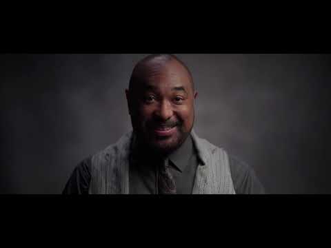 Witness21 Editor  2022 11 15