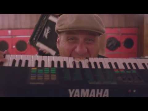 Spiral Stairs - Emoshuns (Official Video)