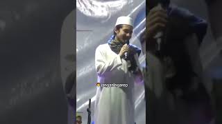 Download lagu MasyaAllah udah pasti banyak fans Habib Alwi Assegaf termasuk kalian kan π₯°#alwiassegaf #shorts mp3 Download lagu MasyaAllah udah pasti banyak fans Habib Alwi Assegaf termasuk kalian kan π₯°#alwiassegaf #shorts mp3