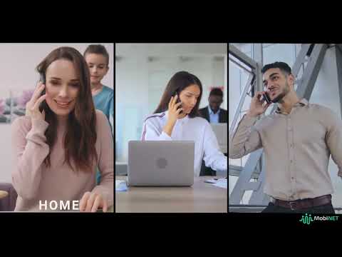 MobiNET Premium video thumbnail