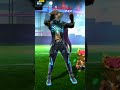 Patali Kamariya Bole Hay Hay Short Free Fire Short