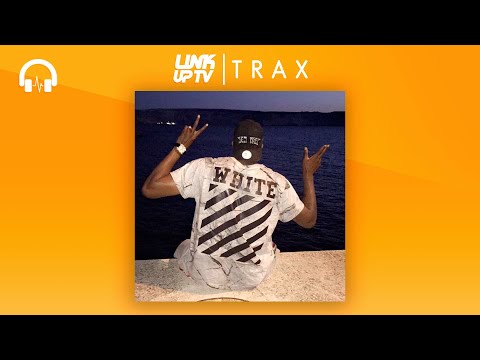 Luey Locs - Brand New | Link Up TV TRAX
