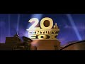 Fox Miramax And Universal Kicks TriStar Paramount And Warner Bros Away With Lacey Friends 2003