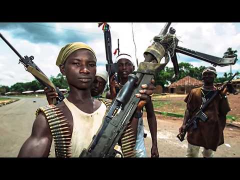 Black Ops Special Forces: Operation Certain Death