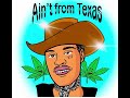 Br4nd0ugh - Ain’t From Texas (Freestyle)