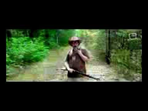 Battleboi Basti vs. Independent Ray - HR Front feat. Phoebe Pepp