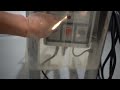 Video afspelen