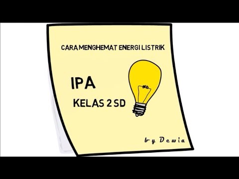 download lagu mp3 mp4 Tips Menghemat Energi Listrik, download lagu Tips Menghemat Energi Listrik gratis, unduh video klip Tips Menghemat Energi Listrik