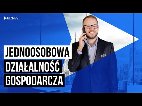 download lagu mp3 mp4 Jak Otworzy Dziaalno, download lagu Jak Otworzy Dziaalno gratis, unduh video klip Jak Otworzy Dziaalno
