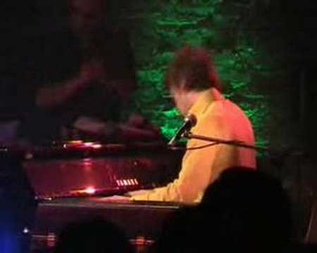 Waglewski Fisz Emade feat. Łęczycki - męska muzyka (8)