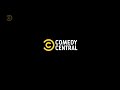 Tanda Comercial Comedy Central LA Mayo 2023