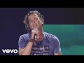 Carlos Vives - La Foto de los Dos (En Vivo Desde Santa Marta)[Official Video]