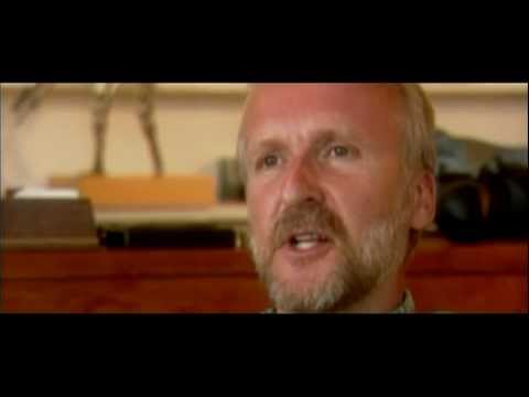 P2 TRAILER - Piranha 2 - The Flying Killers