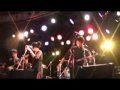 09 ob live animetal lady kenzan! 