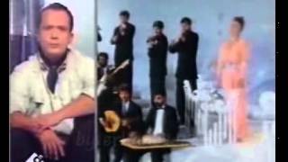 Seda Sayan   Seviyormusun