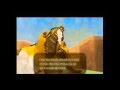 The Legend Of Zelda Skyward Sword 96 The Thunder Dragon