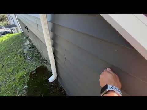 8 Murray Hill Rd Malden, MA 02148