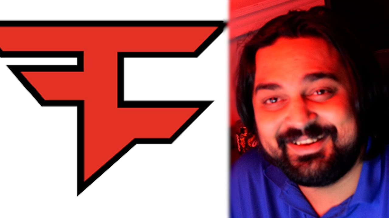 Faze Clan Is Finally Dead...
