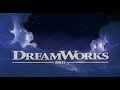 Universal Pictures DreamWorks Pictures Imagine Entertainment A Beautiful Mind