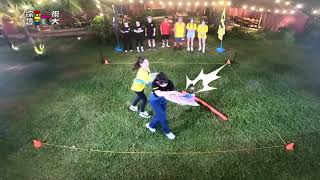 [實況] 綜藝玩很大 EP499 越南 峴港 炸裂女孩