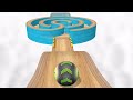 Going Balls Speedrun 6806