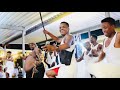 Ukhuzani Eperfomer Ingoma Yakhe Entsha Okokuqala EMlazi Ethi Ngavele Ngamnika