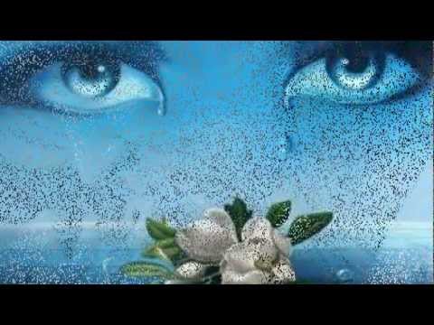 La Decadence  ( Legendado )