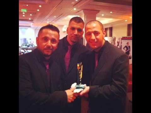 Majka,Curtis,BLR-Bomba vagy baby Akusztik MR2