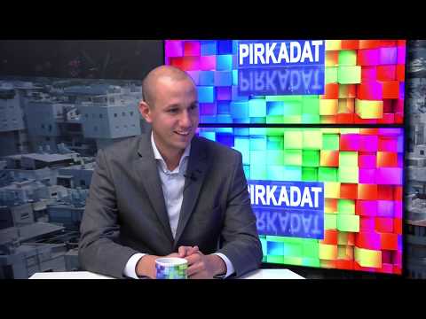 PIRKADAT: Rónai Sándor