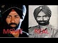 Real Hero Of Movie Border India Pakistani War Of 1971 Battle Of Longewala Sunny Deol Gadar2