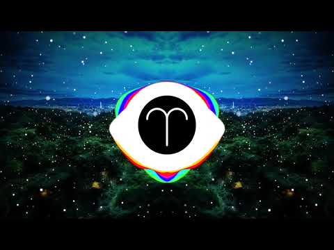 Ghen (Harvey Nelson Remix) - Min ft Erik | NeverouS Music