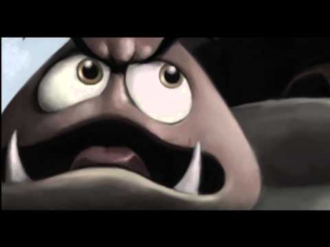 Lets Play Super Mario World 2 (Part 121 of 256)