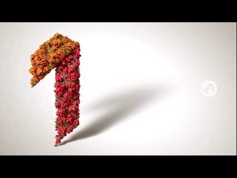 PRVA TV - Proljecna Špica za PROMO (2022)