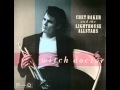 Chet Baker and the Lighthouse All-Stars - At Last ...