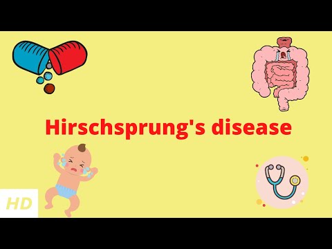 Hydrocephalus Causes Signs and Symptoms Diagnosis and Treatment