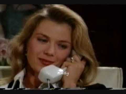 B&B Ridge and Brooke 1995