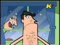 Dinkleberg